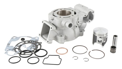 8-30009-K01 - ЦИЛІНДР ПРАЦЮЄ ЦИЛІНДР KAWASAKI KX 85 06-13