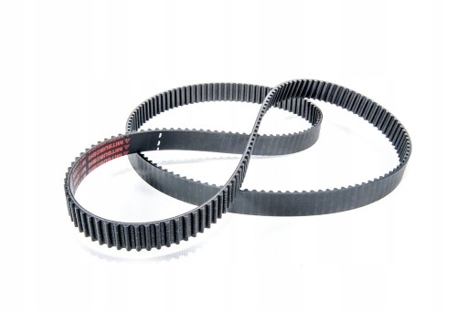 13028AA231MITSUBOSHI - Ремень ГРМ MITSUBOSHI Impreza 98-12 Legacy SOH