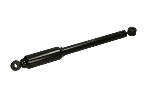 10 93 - АМОРТИЗАТОР СИСТЕМЫ ЧЕРВЕЙ. SWAG MERCEDES-BENZ КЛАССА