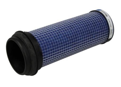 Повітряний фільтр P777759 DONALDSON OFF