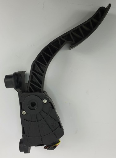 GJ3A298-1Y200 - ПЕДАЛЬ ГАЗА ПОТЕНЦИОМЕТР KIA PICANTO II 1.0 12V