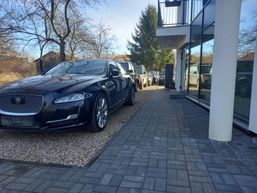 Двигун 3.0 306DT Velar, F-Pace GEN2 + Установка