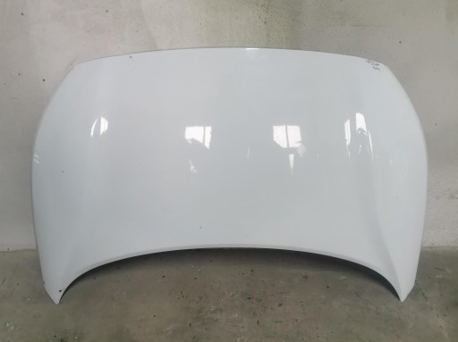 Cofano KIA PROCEED II WD 13-18