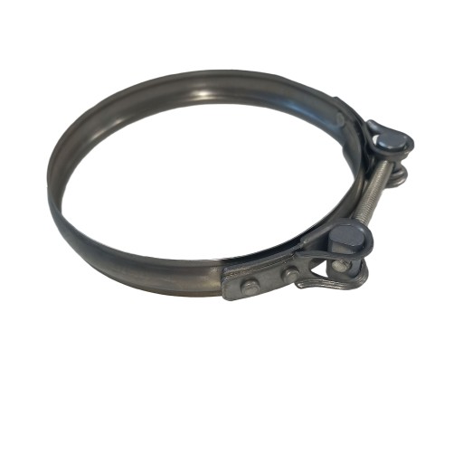 ХОМУТ ДЛЯ ШЛАНГУ DAF 1813210