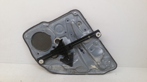window regulator left rear part VW GOLF IV