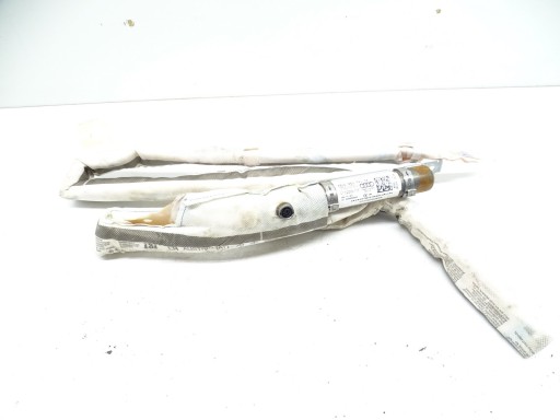 Dachvorhang Airbag Airbag AIRBAG links AUDI Q3 8U 11- 8U0880741D