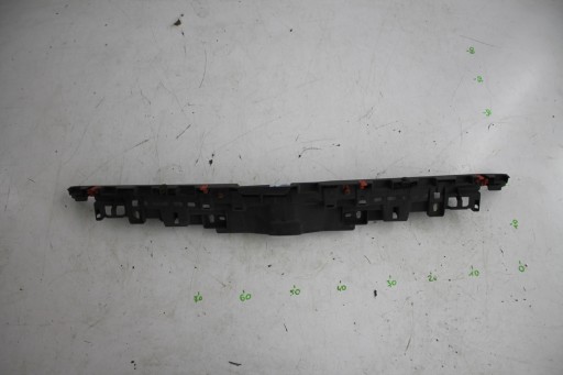 cover upper supports 13250569 OPEL INSIGNIA A 08-17