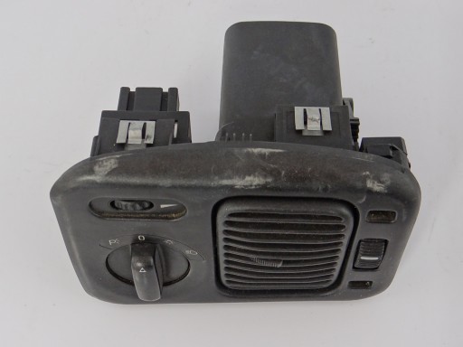Interrupteur Lumières LANCIA THEMA 718063000 LANCIA