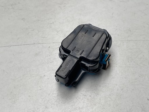 MERCEDES W205 sensor SENSOR rain 2059008521 !J