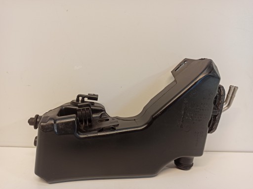 MERCEDES W205 бачок омивача A2058600260
