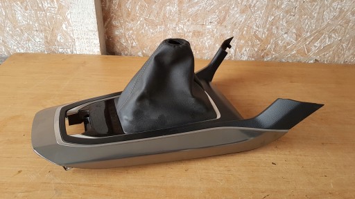 frame TUNELU SRODKOWEGO PEUGEOT 308 T9 98088086XU