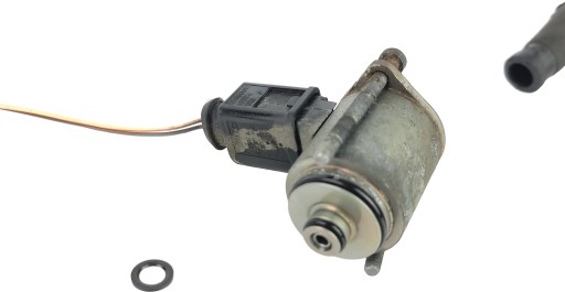 AUDI A6 C6 LIFT sensor lenkgetriebe lenkung lenkgetriebe lenkrad 0141-255