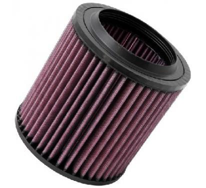 KN-E-1992 - K & N ПОВІТРЯНИЙ ФІЛЬТР KN E-1992