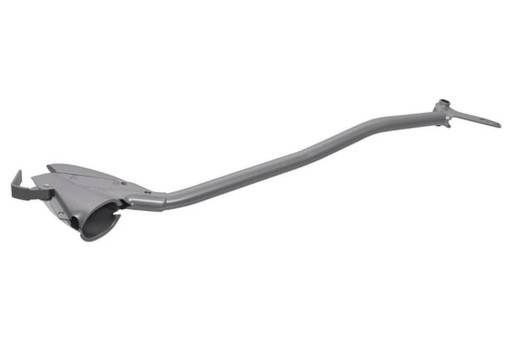 7002150329 посев