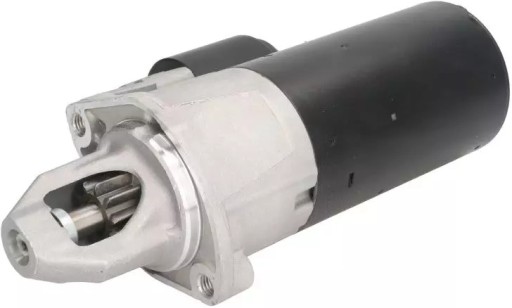 Стартер bosch 1 986 s00 775