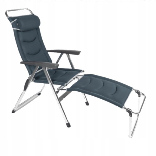 9120001216 - Стул для ног DOMETIC Footrest Milano Ocean