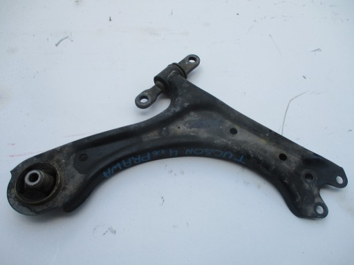 arm front HYUNDAI TUCSON IV right left