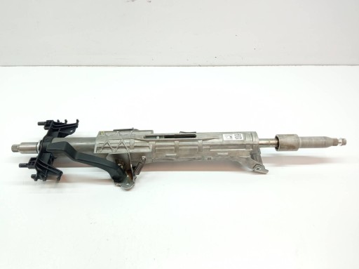 Lenksäule Lenkstange 6896187 Bmw Seria 3 VII (2018-2026) G20 G21
