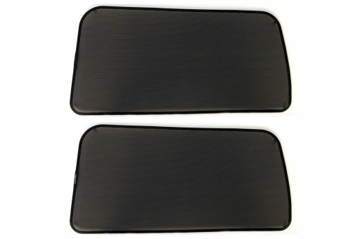 Чехлы для VW Golf VI, 2008-2012, HB