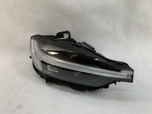 light Reflektor right Volvo XC60 II 17r Full led 32420440 08.26