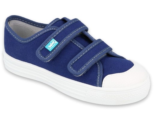 Кросівки дитячі Befado р.32 різнокольорові