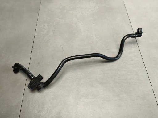 Audi A6 C7 4G wiring vacual 4G1611931F