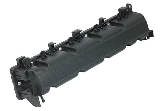 UXZC1A - Кришка клапана CITROEN C4 C5 C8 2004 - 1.8 2.0