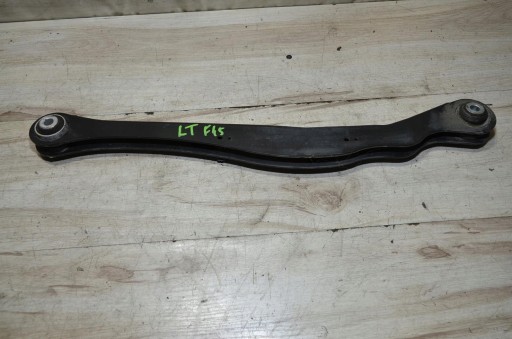 Querlenker links heck BMW 2 F45 Active Tourer 2015