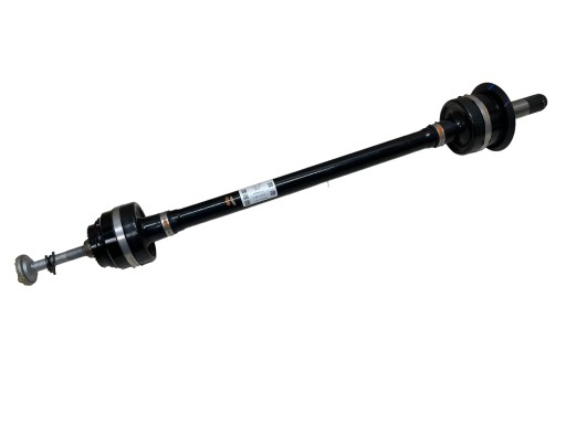 semi-axis rear part left BMW X5 G05 X6 G06 2023R