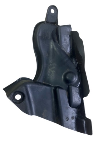 Крышка чашки амортизатора tesla 3 1081695-00-a