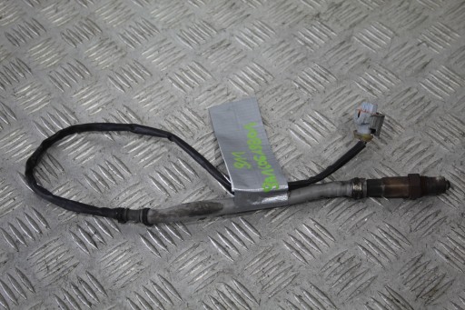 SONDA LAMBDA PORSCHE 911 VII 7 991 9A160619801