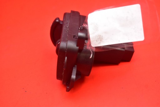 switch light switch 2S6T13A024AC FORD FIESTA MK6 VI 01-07