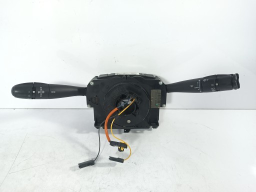 Citroen C2 03-09 light switch ZESPOLONY OE 96488214XT