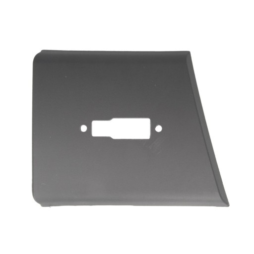 5703-04-2097576P - БІЧНА ПАНЕЛЬ ПРАВА JUMPER DUCATO BOXER 02-12