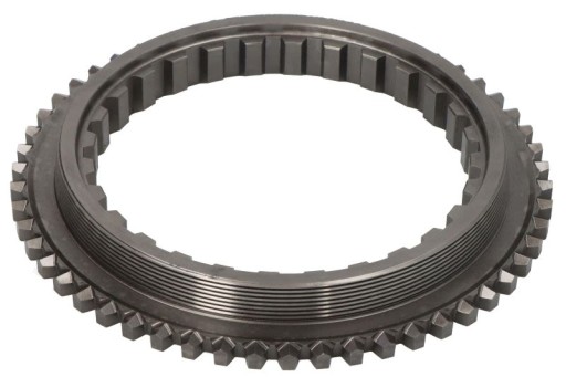 109.355 - Конус синхронизатора, шестерня C. E. и 109355