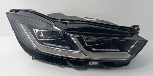 T4K1439 T4K10161 - Лампа передня LED Matrix права JAGUAR I-PACE I PACE