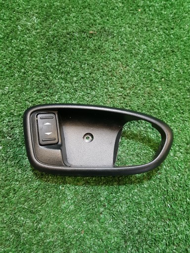 handle right rear inner S-MAX 2011 6M21-U226A36-BCW 6M2T-14529-AD