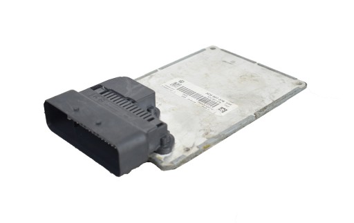 Computer Bedienteil VW AUDI 3C0907376