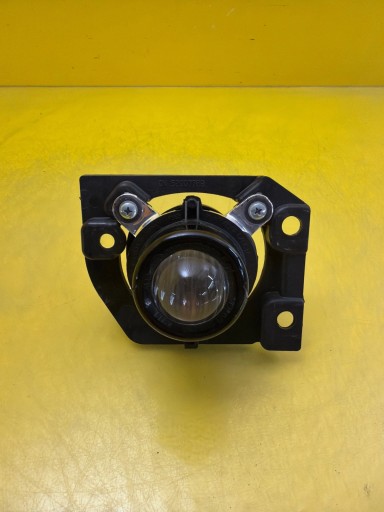 Feux antibrouillard Droite Fiat 500 Lift 2015- 47858842