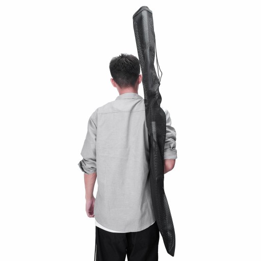 6935461841166102356 - регулируемый ремень для хранения ra