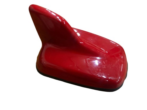 AUDI A8 D5 антена даху 4N0035503E Y3U