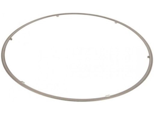 ПРОКЛАДКА ВЫХЛОПНОЙ ТРУБЫ DINEX 50902