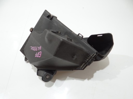 poklopač filtera zračni BMW E81 E87 E90 E92 OE 7797460
