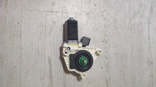 Mercedes-Benz CLA W117 14r. 2.2cdi front side left mini motor windows