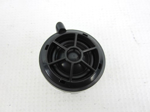 speaker glosniczek Porsche Cayenne S II 958 7P5 92A