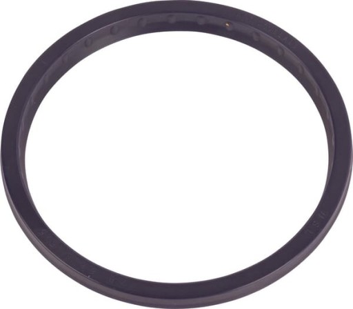 Кільце 4204341M1