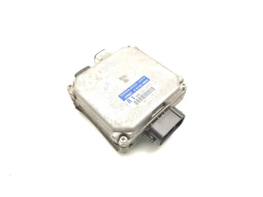 Lexus IS 220d Дизель 130кВт (177 л.с.) 89650-53010