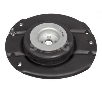 62 91 - SWAG ПОДУШКА / ПІДШИПНИК АМОРТИЗАТОРА PEUGEOT 206