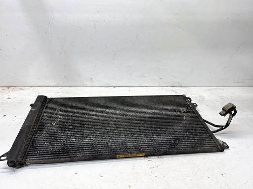Radiateur climatisation AUDI Q7 4L 4L0260401A
