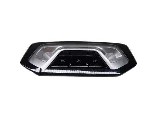 Feux phare Interne Cabine BMW 1 F40 M135I 791081301